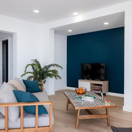 Guestready - Hillside Oceanview Heaven Villa Funchal  Kültér fotó