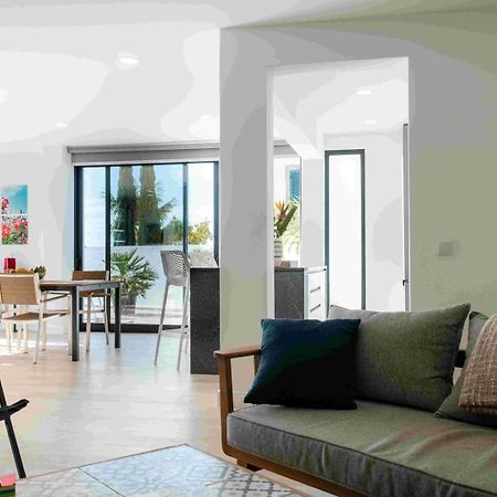 Guestready - Hillside Oceanview Heaven Villa Funchal  Kültér fotó