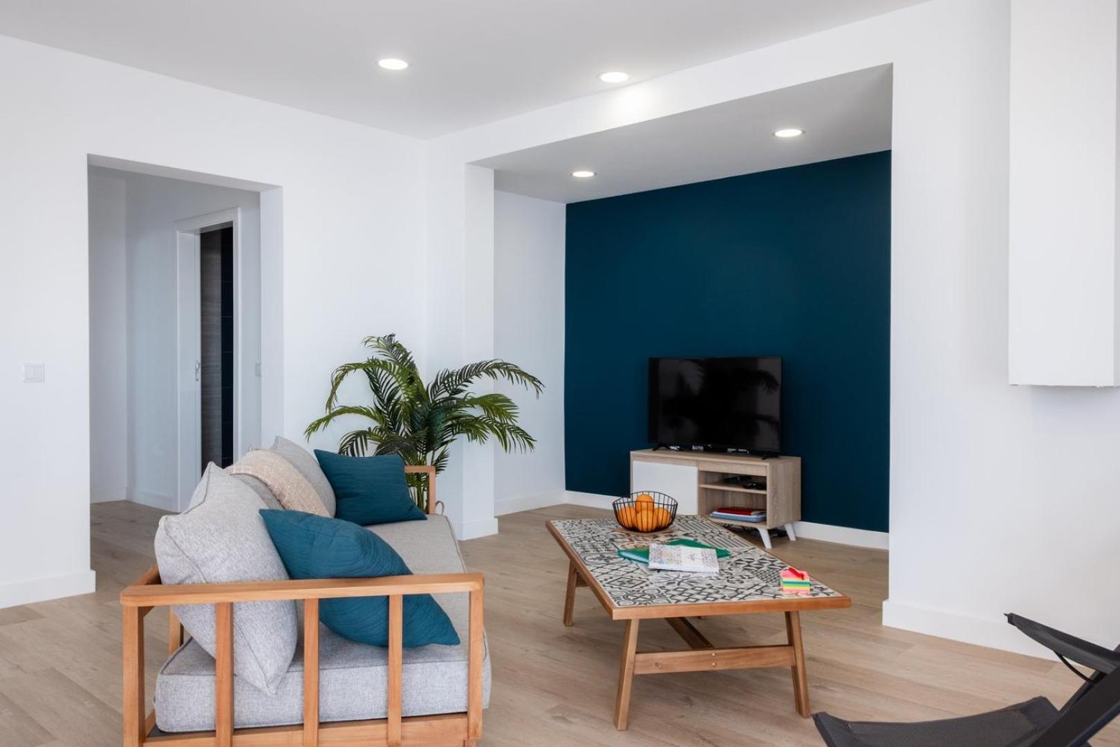 Guestready - Hillside Oceanview Heaven Villa Funchal  Kültér fotó