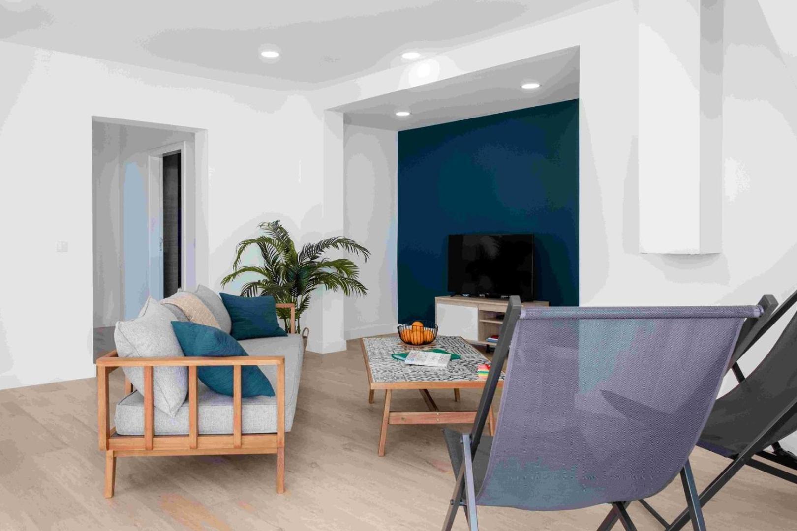Guestready - Hillside Oceanview Heaven Villa Funchal  Kültér fotó