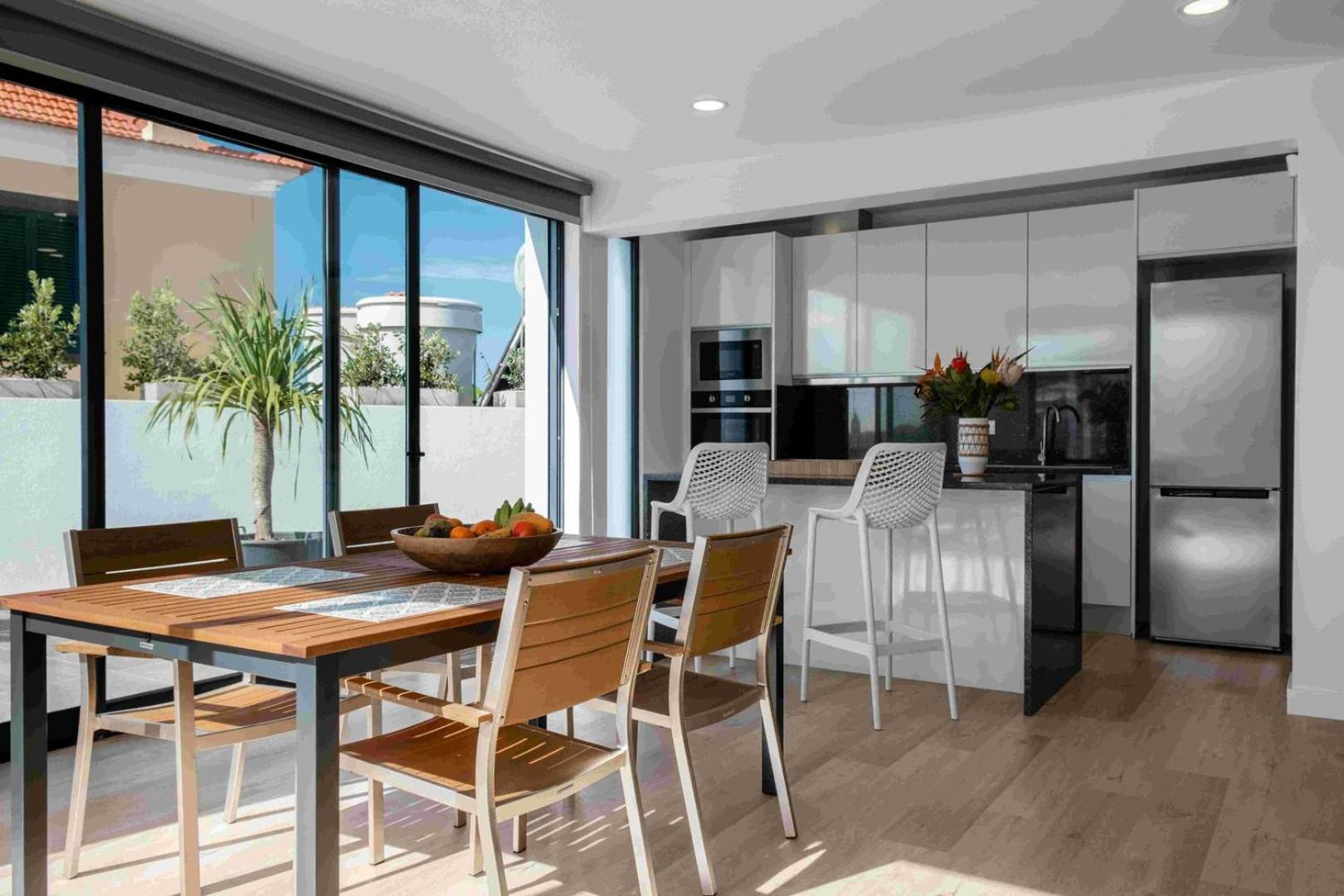Guestready - Hillside Oceanview Heaven Villa Funchal  Kültér fotó