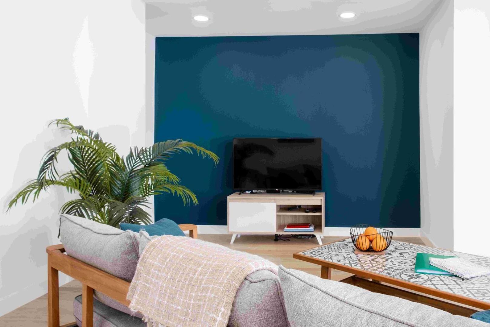 Guestready - Hillside Oceanview Heaven Villa Funchal  Kültér fotó