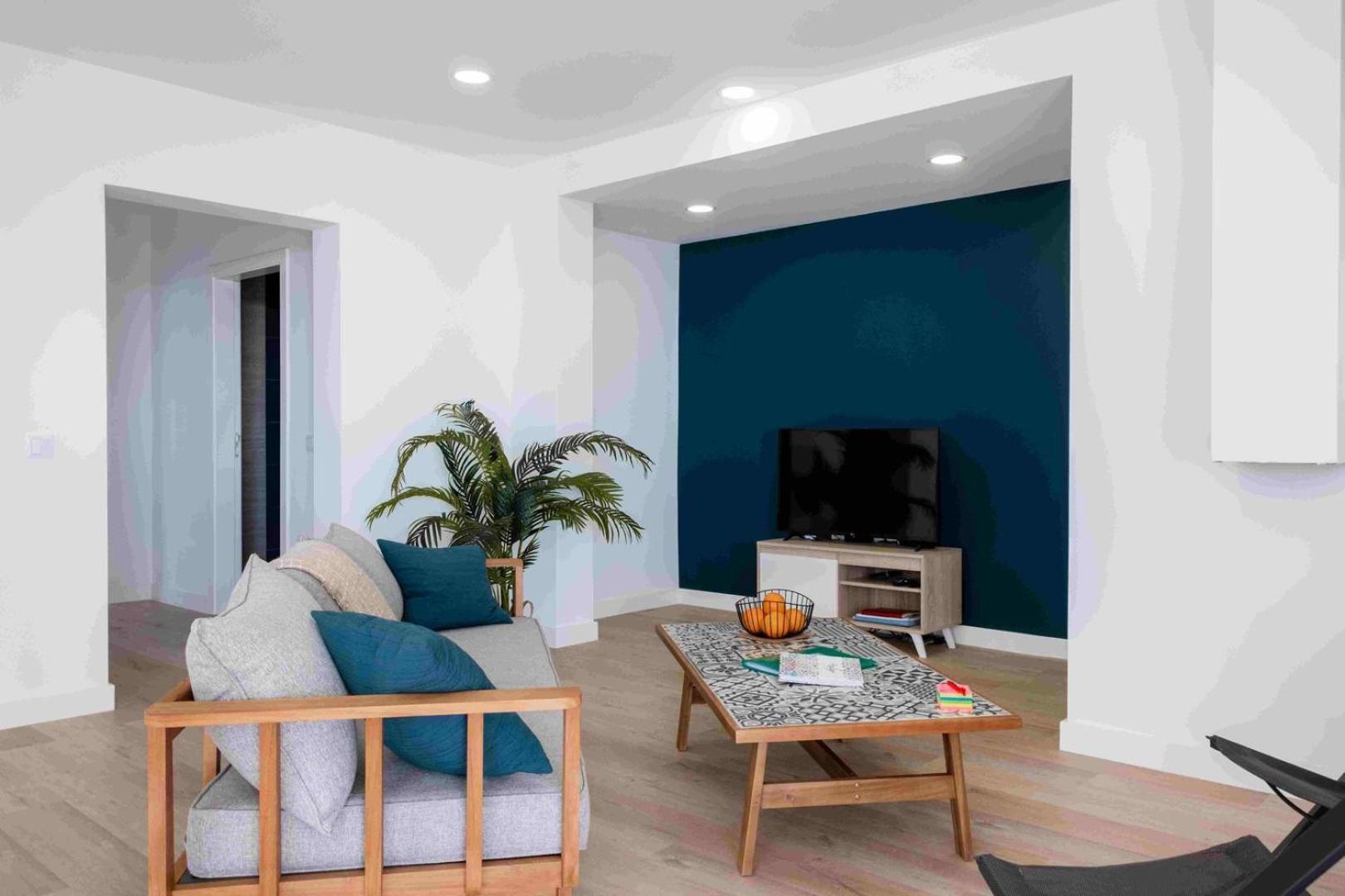 Guestready - Hillside Oceanview Heaven Villa Funchal  Kültér fotó