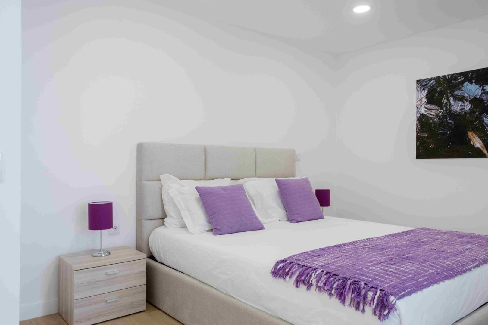 Guestready - Hillside Oceanview Heaven Villa Funchal  Kültér fotó