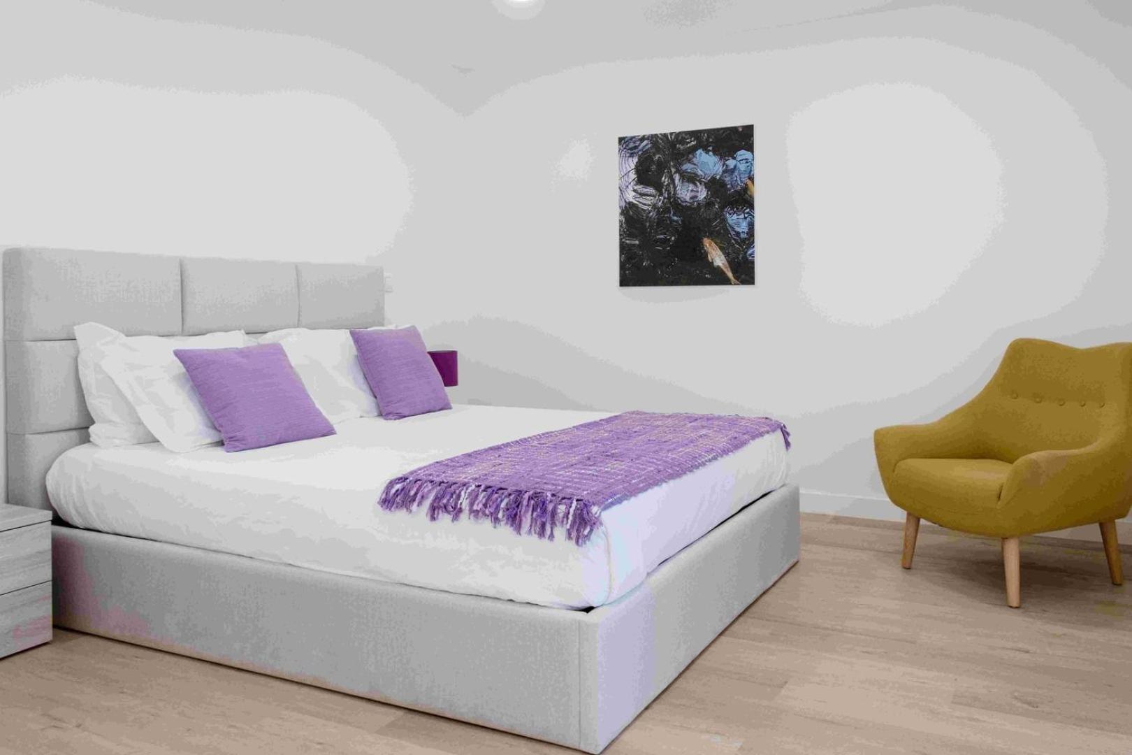 Guestready - Hillside Oceanview Heaven Villa Funchal  Kültér fotó
