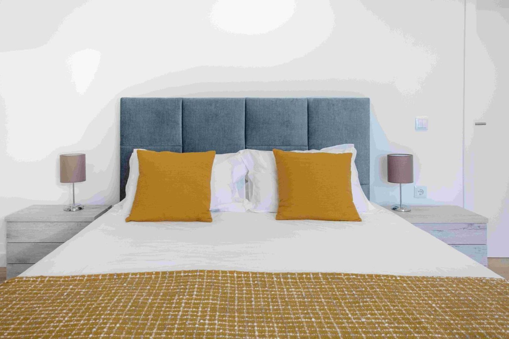Guestready - Hillside Oceanview Heaven Villa Funchal  Kültér fotó