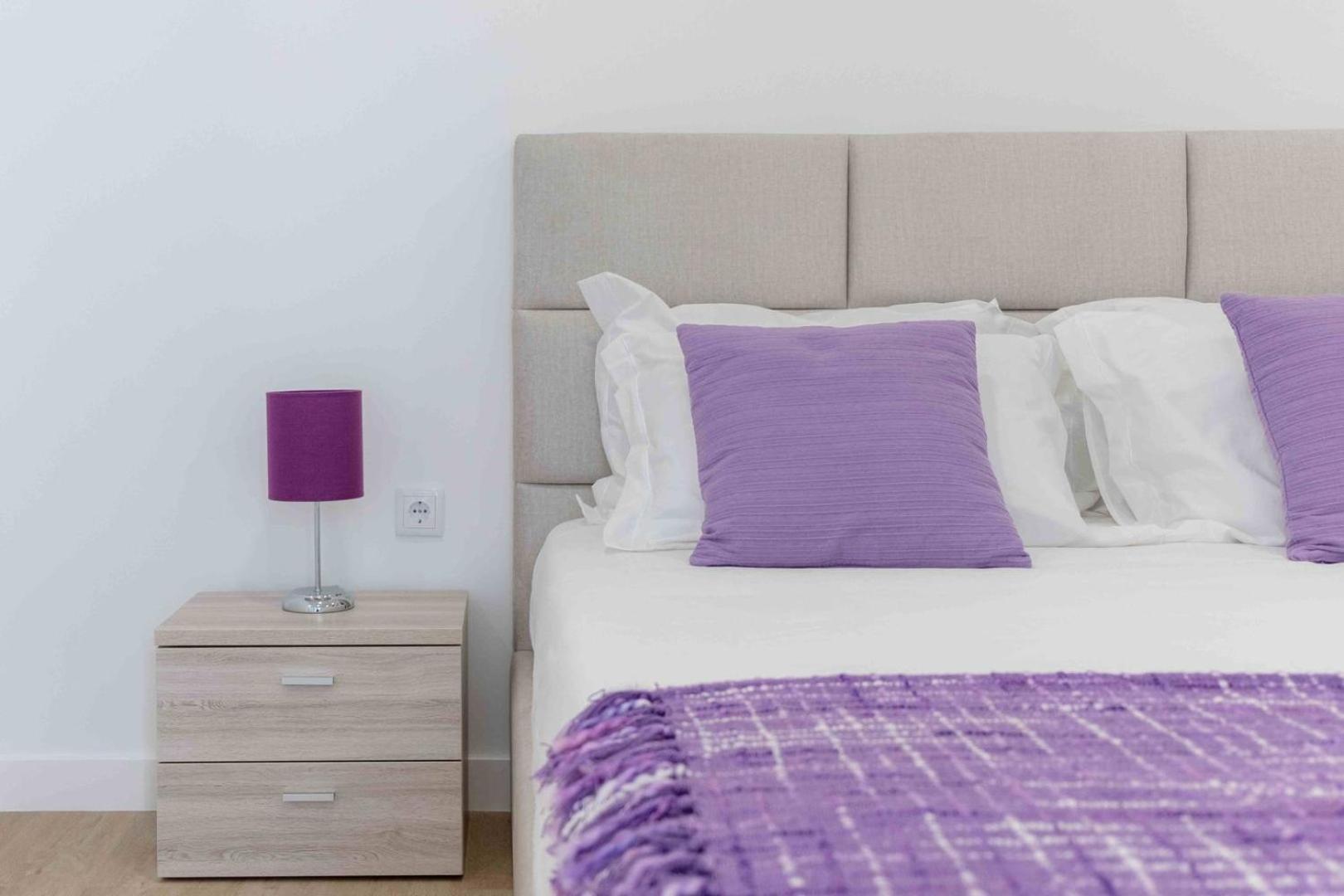 Guestready - Hillside Oceanview Heaven Villa Funchal  Kültér fotó