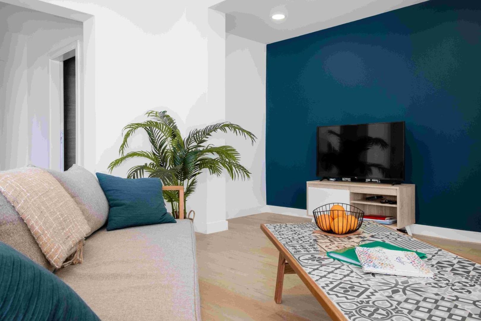 Guestready - Hillside Oceanview Heaven Villa Funchal  Kültér fotó