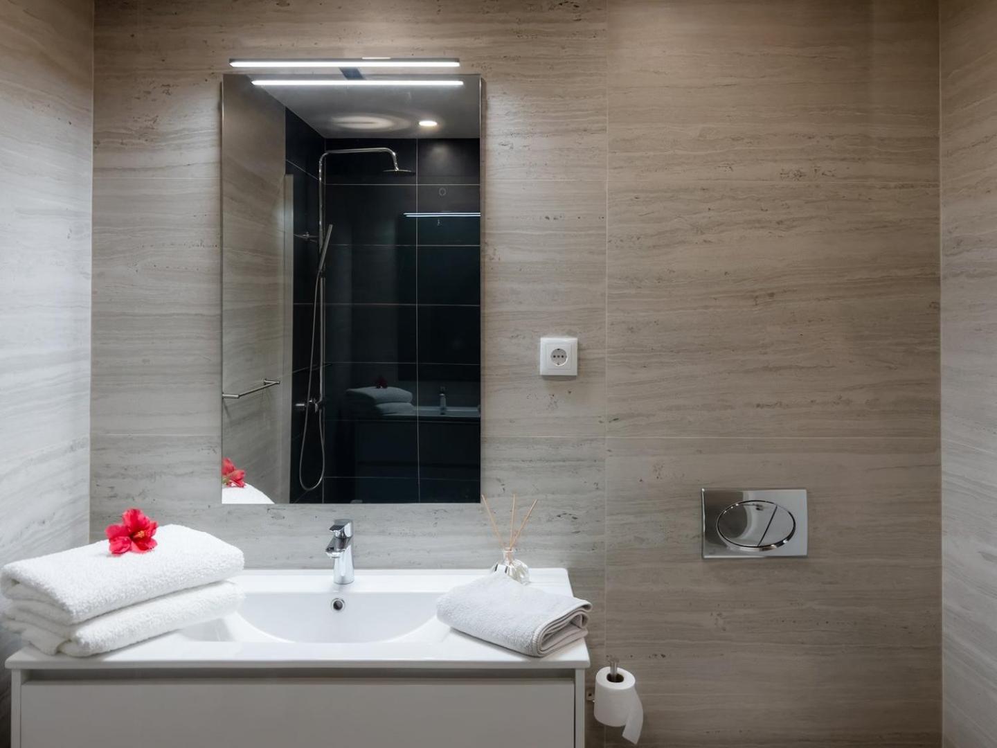 Guestready - Hillside Oceanview Heaven Villa Funchal  Kültér fotó