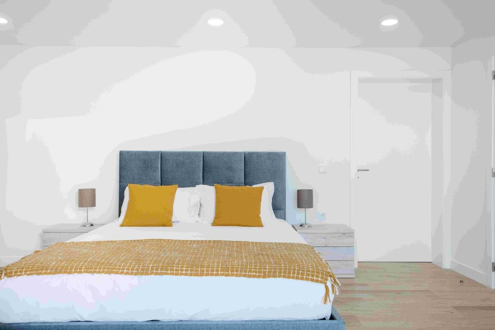 Guestready - Hillside Oceanview Heaven Villa Funchal  Kültér fotó