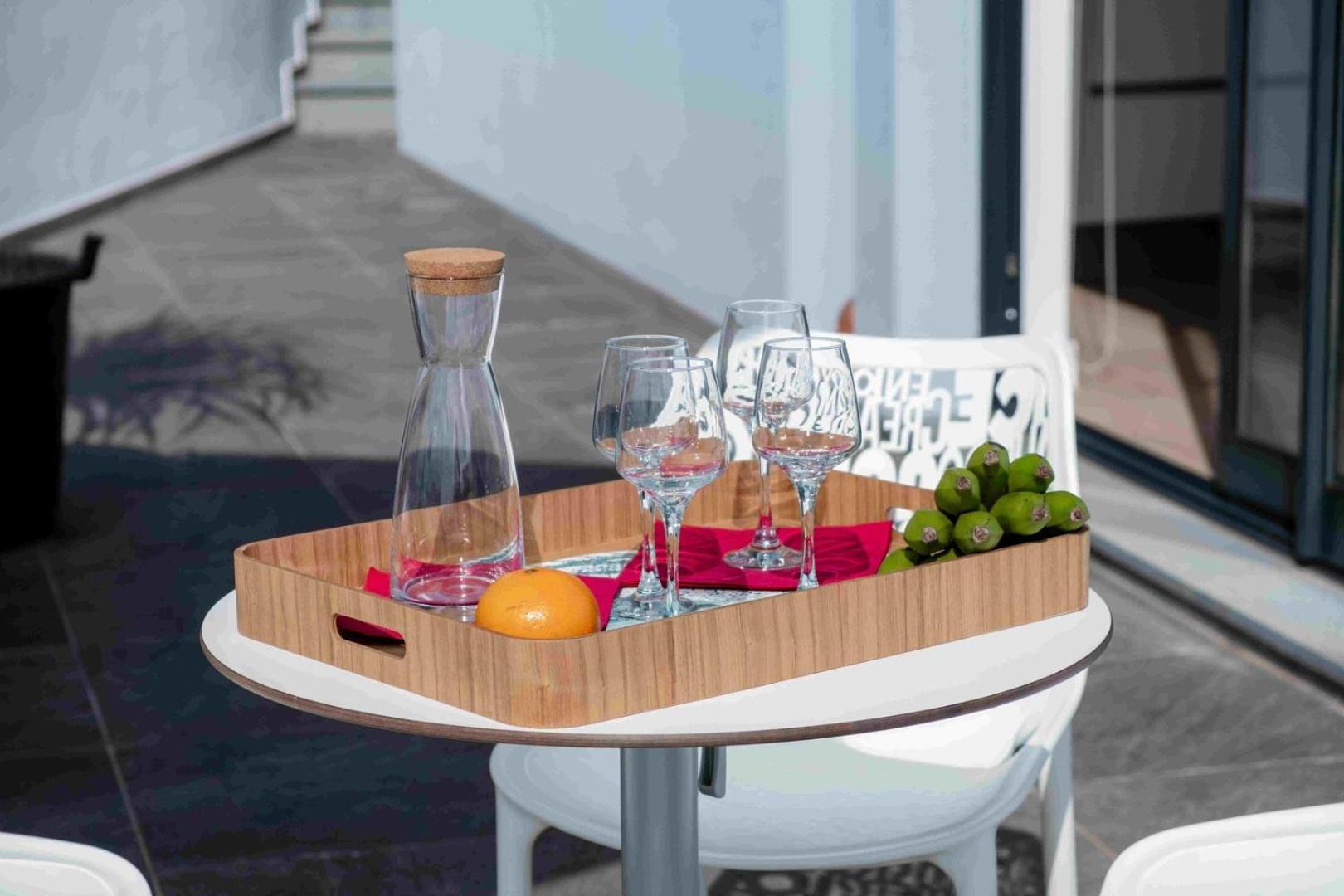 Guestready - Hillside Oceanview Heaven Villa Funchal  Kültér fotó