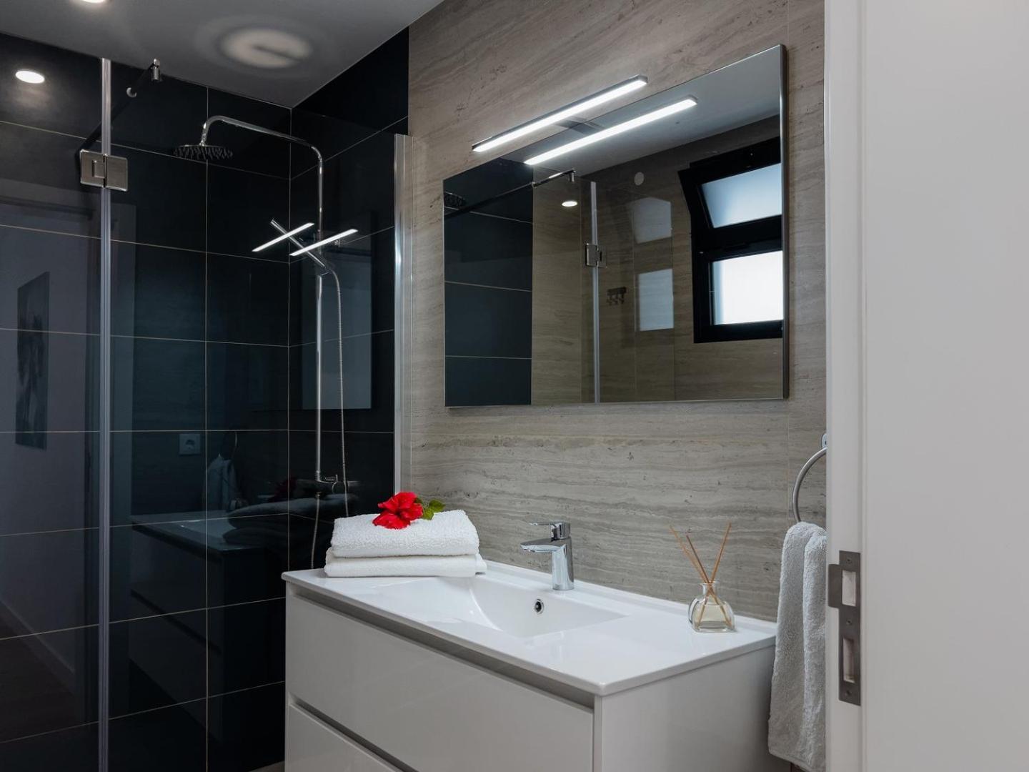 Guestready - Hillside Oceanview Heaven Villa Funchal  Kültér fotó
