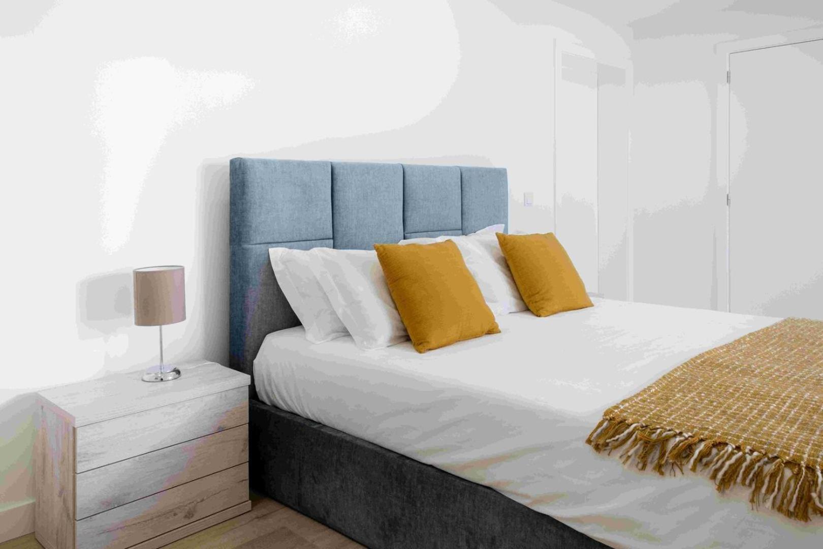 Guestready - Hillside Oceanview Heaven Villa Funchal  Kültér fotó