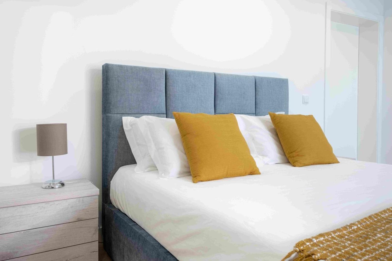 Guestready - Hillside Oceanview Heaven Villa Funchal  Kültér fotó