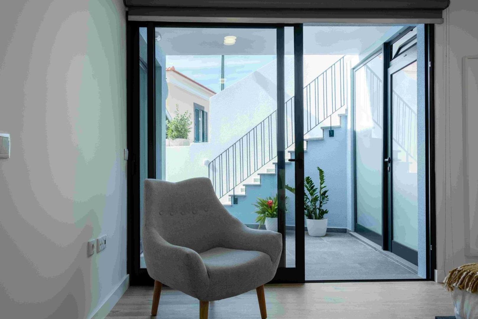 Guestready - Hillside Oceanview Heaven Villa Funchal  Kültér fotó