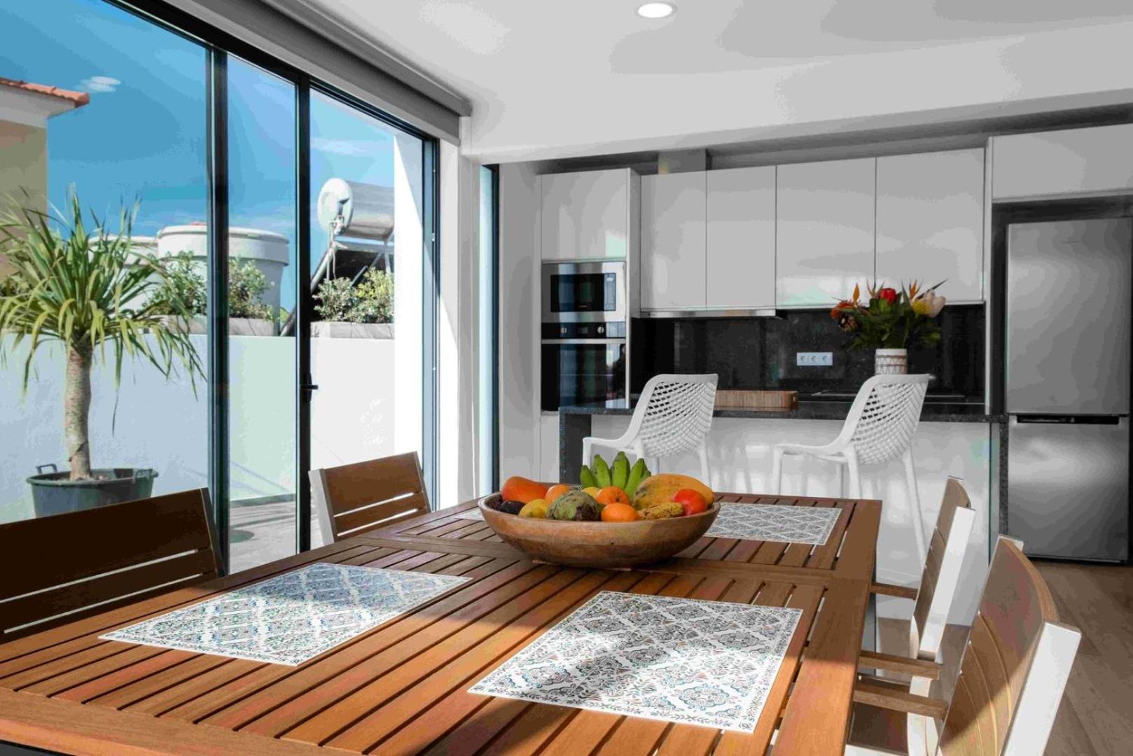 Guestready - Hillside Oceanview Heaven Villa Funchal  Kültér fotó