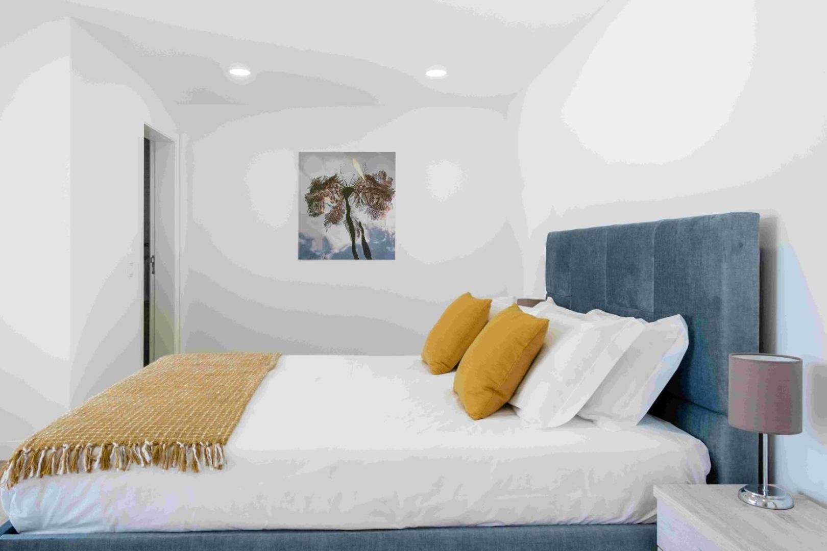 Guestready - Hillside Oceanview Heaven Villa Funchal  Kültér fotó