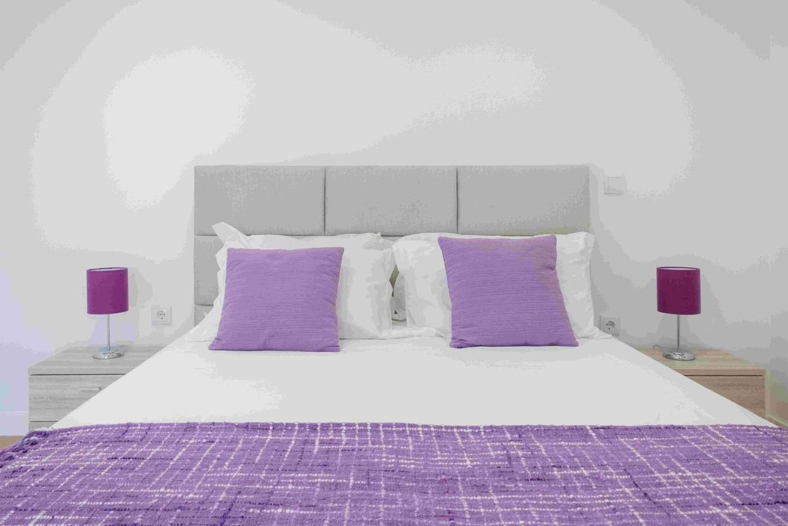 Guestready - Hillside Oceanview Heaven Villa Funchal  Kültér fotó