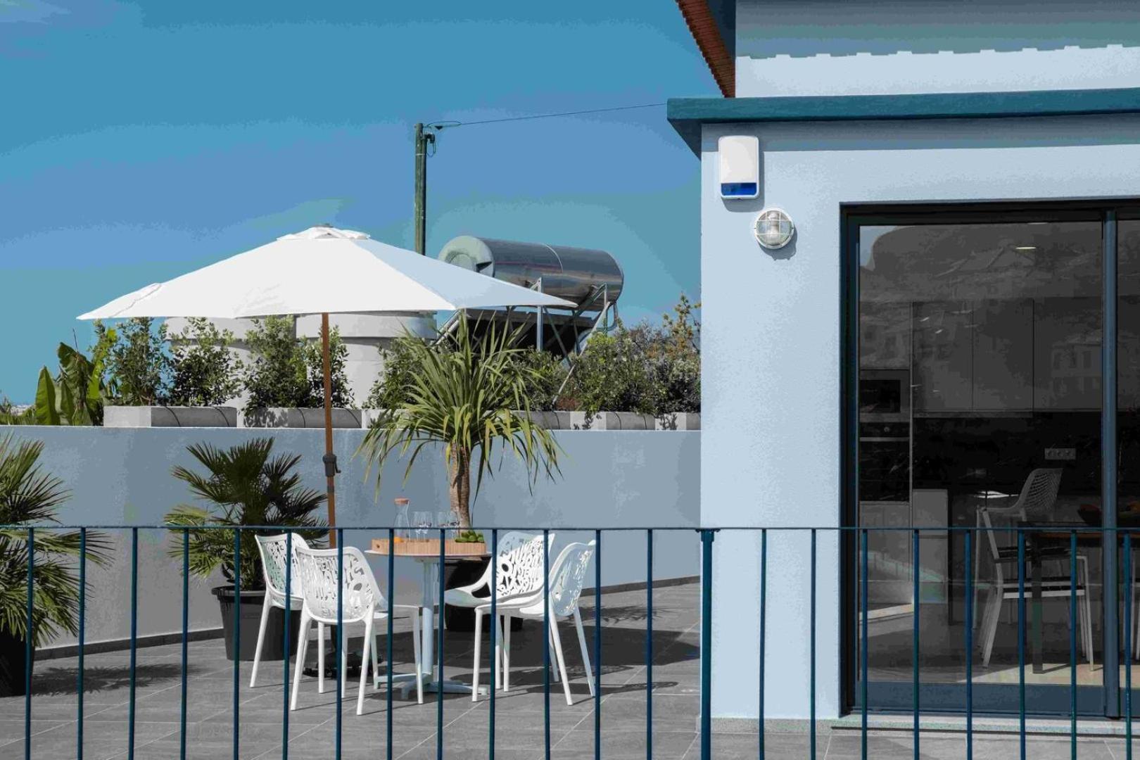 Guestready - Hillside Oceanview Heaven Villa Funchal  Kültér fotó